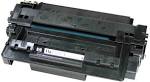 toner compatibile q6511a/can310